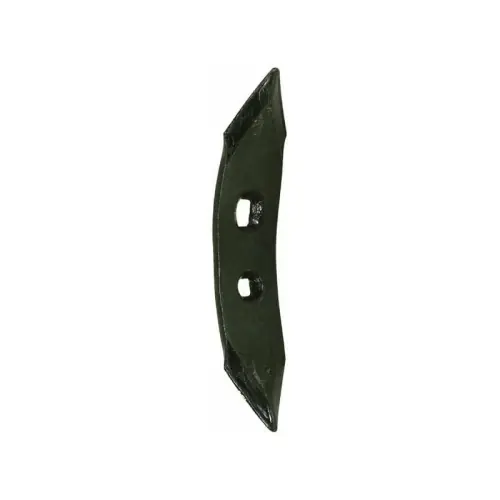 Promocja Redlica zęba sprężystego 60x290mm