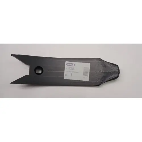 Wybór klientów Dłuto grządzieli Kongskilde Delta Flex 80x12, 101003120