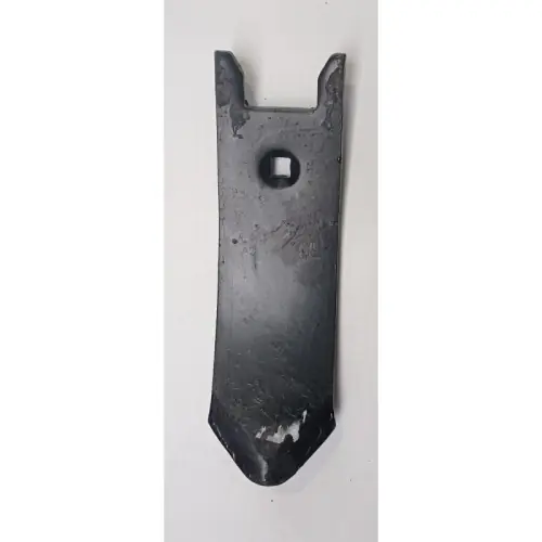 Horsch, dłuto grządzieli 80X12, 34060850 Oferta