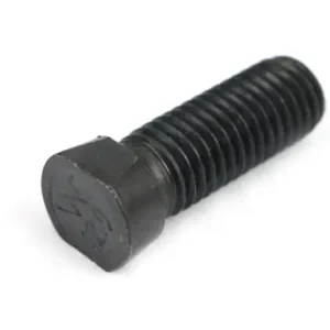 Śruba płużna oval z dwóch stron ścięta M12x40 mm kl.12.9 zastosowanie Kverneland Waryński M12X40OV2KV ( sprzedawane po 10kg ) Wybór klientów