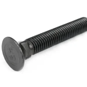 Śruba płużna podsadzana D 608 M12x70 mm kl.10.9 zastosowanie Gruber Waryński ( sprzedawane po 10kg ) Dodaj do koszyka