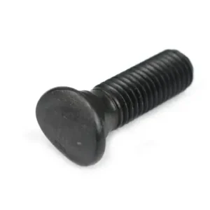 Promocja Śruba redliczkowa półokrągła M10x35 mm kl. 8.8 Waryński ( sprzedawane po 10kg )
