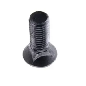 Śruba lemiesza M12x35 ( sprzedawane po 50 ) Taniej