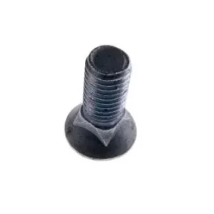 Śruba lemiesza M12x30 ( sprzedawane po 50 ) Zniżka