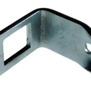 Niska cena Nakładka wydłużona agregatu kształtownik 50 mm ( sprzedawane po 10 )
