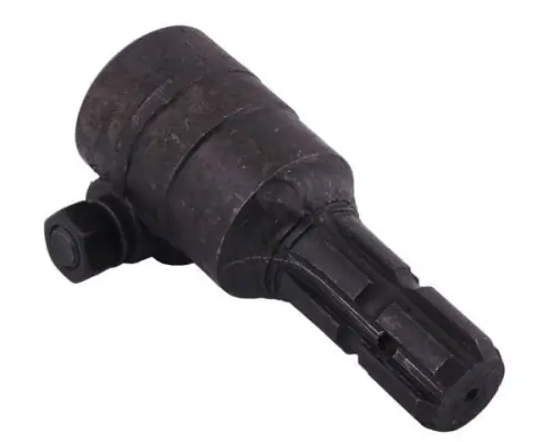 Redukcja adapter na śrubę 1 3/4" 6 wpustów na wałek 1 3/8" 6 wpustów WARYŃSKI Oferta