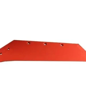 Eurolemiesz lewy 16" Vogel&amp;Noot Vulcan pasuje śruba M14X39OV2 3 szt. Okazja