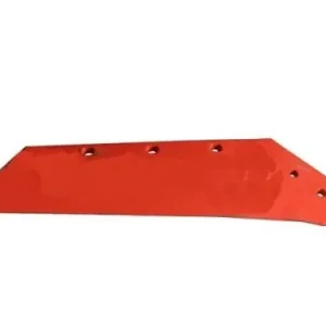 Popularny Eurolemiesz prawy 16" Vogel&amp;Noot Vulcan pasuje śruba M14X39OV2 3 szt.