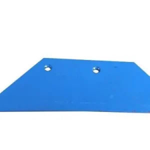Lemiesz lewy 16" Overum Vulcan pasuje śruba M12X35NOS - 2 szt. Nowość