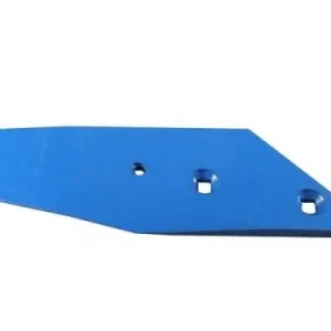 Dłuto, nakładka lemiesza lewa Lemken BU Vulcan pasuje śruba M12X35PL - 2 szt. Niska cena