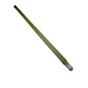 Cena promocyjna Oś dł. 1490mm Talerzówka