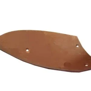 Cena promocyjna Skrzydło odkładni 1024 Atlas długie Pług