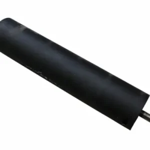 Tylko dziś Bęben napędowy z klinem RCW3 2011030031