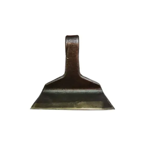 Zamów teraz Bijak młotkowy 110x22x16,5 mm, R105, 63-RM-7-16, 0901134