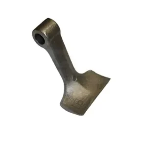 Oferta Bijak młotkowy 126x46,5x26, R180, Tornado CL, ML, MS Chiara Ariete Leopard Gemella T30004027R zamiennik