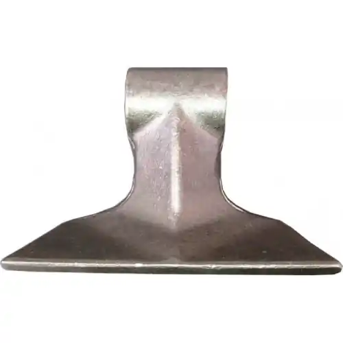 Bijak młotkowy 150x55X20,5 R100, 63-RM-10, M10, RM10 Najlepsza cena