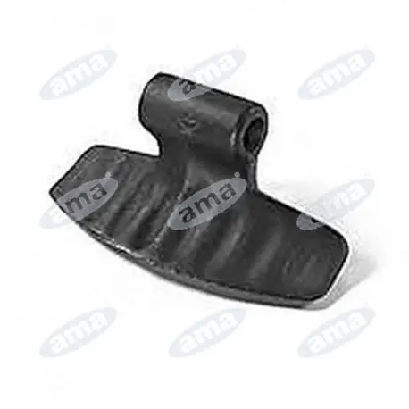 Hit cenowy Bijak młotkowy AeAgricom, Cabe, Nuova, Cabe Seko 185x65x20,5 R88