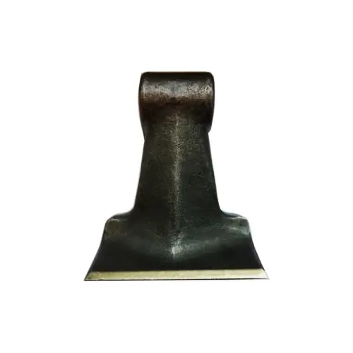 Bijak młotkowy RM33, 85x40x16,5, R95 Okazja