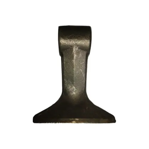 Bijak młotkowy Samasz 100x40x16,5, R105, RM64, 63-RM-64,MIDO, GRINO, KANGU, LAMA 121 HD, VINO Zniżka
