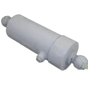 Cylinder HL-8 CT-S168-16-60/3/600 Przyczepa HL 8 Nie przegap