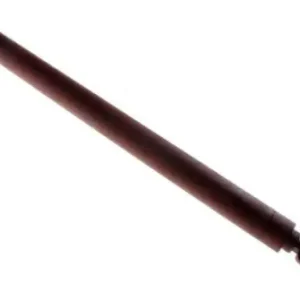 Cylinder hydrauliczny jednostronnego działania CN2F-40/630Z+U Tur 1,2 Kraj Oferta czasowa