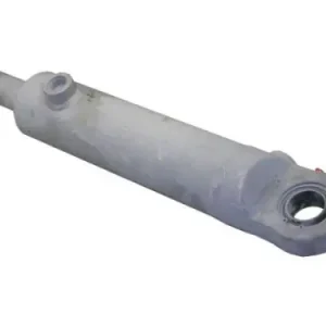 Cylinder hydrauliczny, siłownik, cyklop podpory lewy Kraj Darmowy zwrot