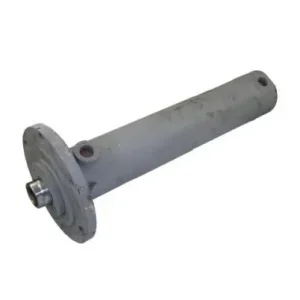 Cylinder ładowacza obrotu CJ5F80/45/320DGw Troll Do wyczerpania zapasów