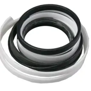 Wysoka jakość Komplet uszczelniaczy cylindra D-50 Sanok CT-S158-75/1320 nowy typ F-355