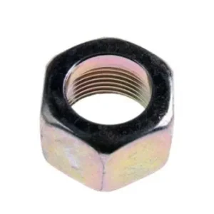Zamów dziś Nakrętka N13 końcówka M22x1.5 przyczepa X501551