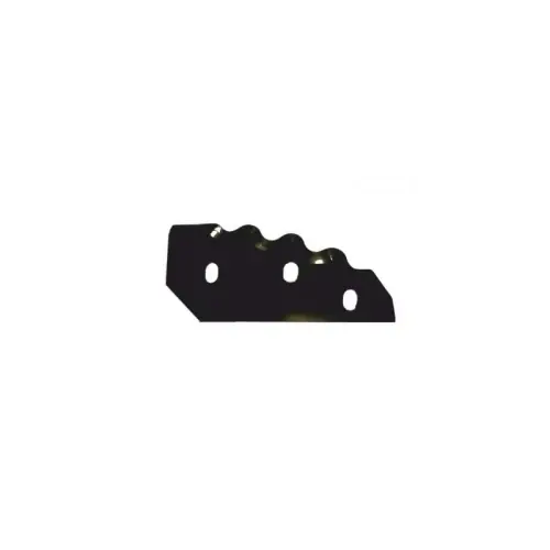 Kup teraz Nóż do paszowozu SGARIBOLDI CL 04.014 prawy 18x13x5– zamiennik