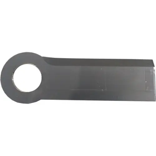 Nóż do przystawki do kukurydzy 215x60x6, otwór fi 40 mm, wzmacniany, -zamiennik- Olimac: DRAGO GT i GT2 16061 Kup teraz