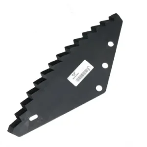 Nóż paszowozu uniwersalny otwór 19.5 mm Standard ROYAL FARM Sprawdź teraz