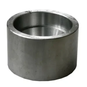 Darmowy zwrot Piasta 508904020 Kosiarka Czeska