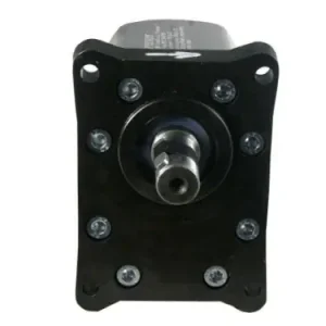 Bestseller Pompa hydrauliczna UNHZ ładowacz PZS-U-32P Hylmet