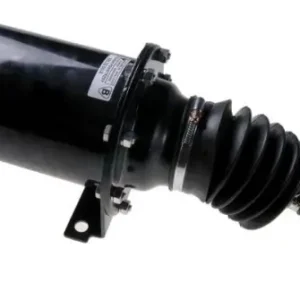 Cena promocyjna Siłownik powietrzny 125x140 D-47/D-50 Przyczepa Kraj