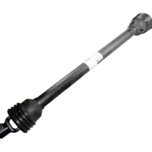 Bestseller Wał przegubowo-teleskopowy 1010-1500mm 460Nm 50270 CE seria 4 AKSAN