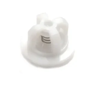 Zaworek pompy 52x40 mm Opryskiwacz Wybór klientów