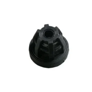 Darmowa dostawa Zaworek pompy włoskiej 26x40 mm Opryskiwacz
