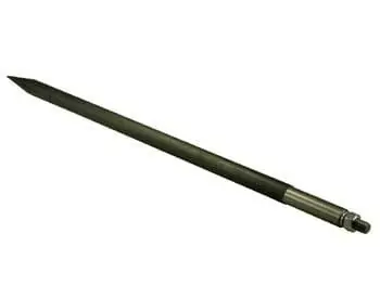 Ząb ładowacza C-360 800 mm Tur Tani