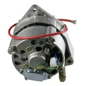 Alternator 50027970, EX-230000 C-330 C3603P Oferta