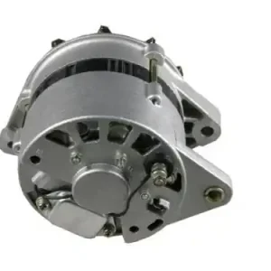 Alternator 70Ah C-385/Zetor Bezpieczna płatność