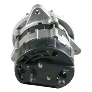 Alternator MF3 A115-34A Obniżka ceny