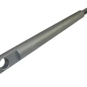 Cięgło 80235016 C-385 Ostatnie sztuki