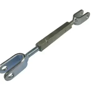 Cięgło 80295959 C-385 Ograniczona ilość