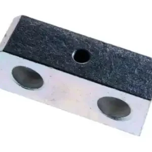 Bestseller Cięgło C-360