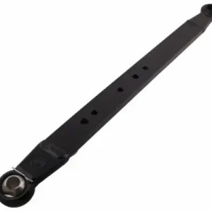 Dodaj do koszyka Cięgło dźwignia dolna (L-980mm) MF-255, 3512, 3514 MF3 ORYGINAŁ URSUS
