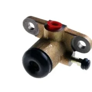 Darmowy zwrot Cylinderek hamulcowy lewy C-385 Oryginał Fragokov