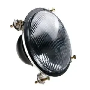 Bezpieczne zakupy Element optyczny kpl. MF3/C-385 import