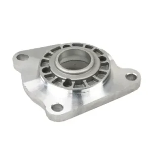 Głowica rozrusznika C-360 3P MF-3 typu Magneton 9142764 Blue Line EXPOM KWIDZYN Oferta limitowana