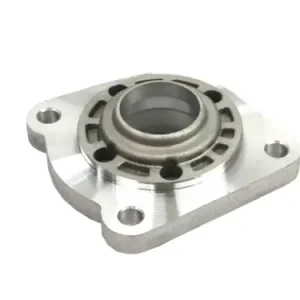 Tylko dziś Głowica rozrusznika Case MF typu Magneton 9142720 Blue Line EXPOM KWIDZYN